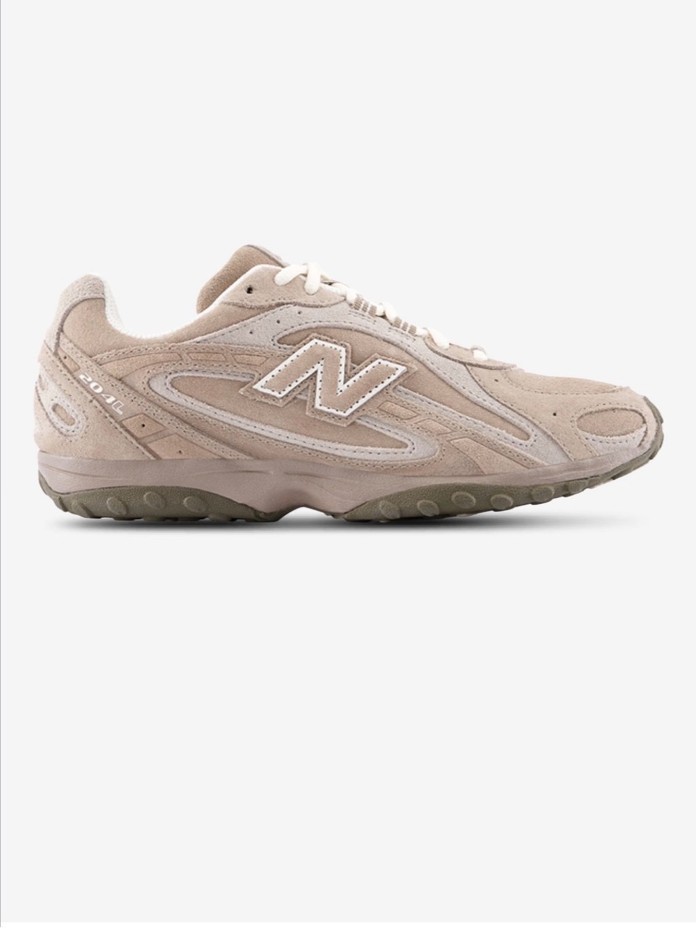 New Balance 204L women’s size 7 BRAND NEW CONDITION